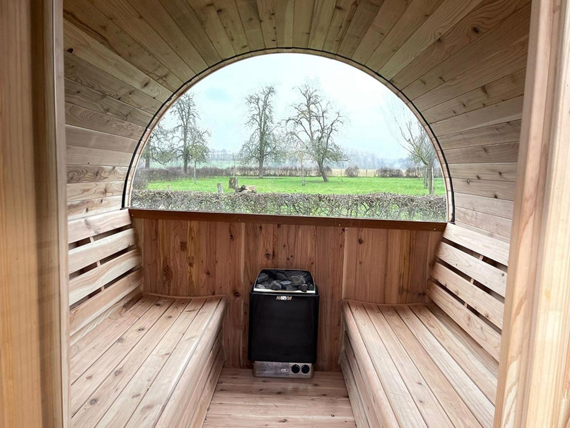 Boerderij Camping Nixhoeve Genderen Extérieur photo
